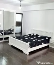 Apartament tip Studio de inchiriat 