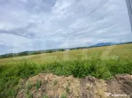 Teren intravilan, 700 mp, Strada Aerodrom