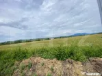 Teren intravilan, 700 mp, Strada Aerodrom
