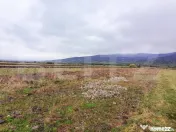 Teren intravilan, zona Aerodrom 