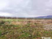 Teren intravilan, zona Aerodrom 