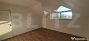 Vila D+P+M, 149 mp utili, 393 mp teren, zona Lapus