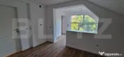 Vila D+P+M, 149 mp utili, 393 mp teren, zona Lapus