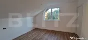 Vila D+P+M, 149 mp utili, 393 mp teren, zona Lapus