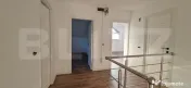 Vila D+P+M, 149 mp utili, 393 mp teren, zona Lapus