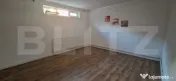 Vila D+P+M, 149 mp utili, 393 mp teren, zona Lapus