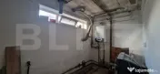 Vila D+P+M, 149 mp utili, 393 mp teren, zona Lapus