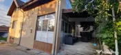 Vila D+P+M, 149 mp utili, 393 mp teren, zona Lapus