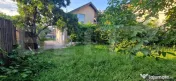 Vila D+P+M, 149 mp utili, 393 mp teren, zona Lapus