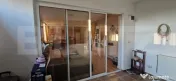 Vila D+P+M, 149 mp utili, 393 mp teren, zona Lapus