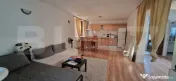 Vila D+P+M, 149 mp utili, 393 mp teren, zona Lapus