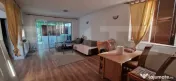 Vila D+P+M, 149 mp utili, 393 mp teren, zona Lapus
