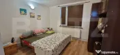 Vila D+P+M, 149 mp utili, 393 mp teren, zona Lapus