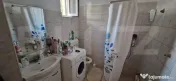 Vila D+P+M, 149 mp utili, 393 mp teren, zona Lapus
