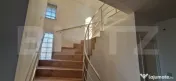 Vila D+P+M, 149 mp utili, 393 mp teren, zona Lapus
