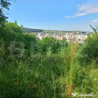 Teren Intravilan