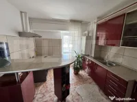 Apartament 3 camere Mihai Eminescu 
