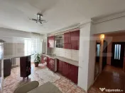 Apartament 3 camere Mihai Eminescu 