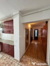 Apartament 3 camere Mihai Eminescu 
