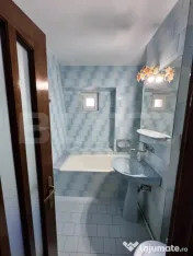 Apartament 3 camere Mihai Eminescu 