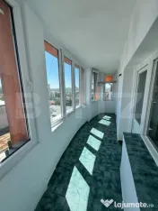 Apartament 3 camere Mihai Eminescu 