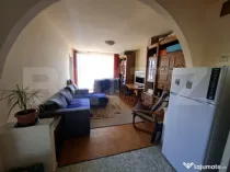 Apartament 3 camere cu balcon deschis, etaj 8, Dâmbu Pietro