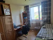 Apartament 3 camere cu balcon deschis, etaj 8, Dâmbu Pietro 