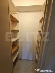 Apartament 3 camere cu balcon deschis, etaj 8, Dâmbu Pietro 