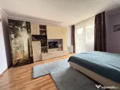 Casa - Vila - str. Piatra Craiului 