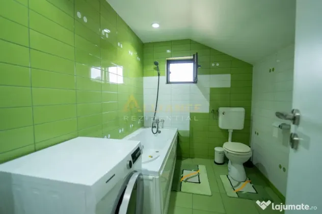 Vila Premium cu Piscina | Fotovoltaice 7,4 kW | 4 Camere | G