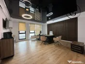 Spațiu Comercial în Bloc Nou | Campus | Constanța 