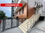 Spațiu Comercial în Bloc Nou | Campus | Constanța
