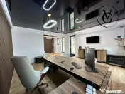 Spațiu Comercial în Bloc Nou | Campus | Constanța 