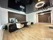 Spațiu Comercial în Bloc Nou | Campus | Constanța 