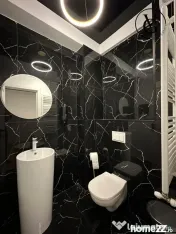 Spațiu Comercial în Bloc Nou | Campus | Constanța 