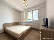 Apartament cu 2 camere de inchiriat in Militari Residence- T 