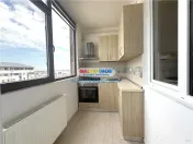 Apartament cu 2 camere de inchiriat in Militari Residence- T 