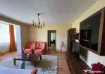 Apartament 2 camere zona Hipodrom 3