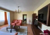 Apartament 2 camere zona Hipodrom 3