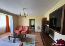 Apartament 2 camere zona Hipodrom 3