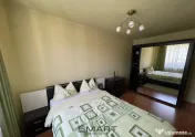 Apartament 2 camere zona Hipodrom 3