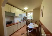 Apartament 2 camere zona Hipodrom 3