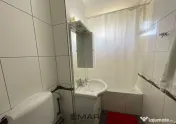 Apartament 2 camere zona Hipodrom 3