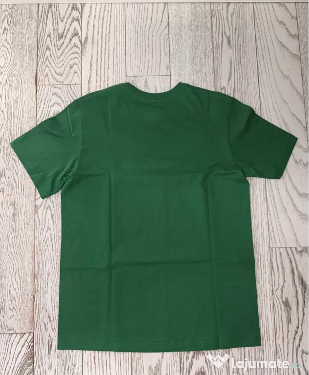 tricou nike x boston celtics