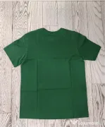 tricou nike x boston celtics