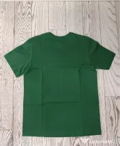 tricou nike x boston celtics