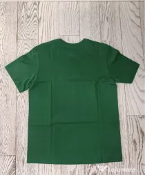 tricou nike x boston celtics