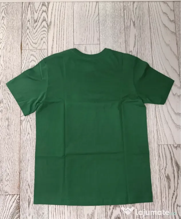 tricou nike x boston celtics