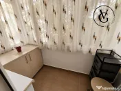 Apartament 3 Camere - Casa De Cultura - Loc De Parcare 