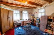 Casă la țară de vânzare în Livada, comuna Petreștii de Jos 